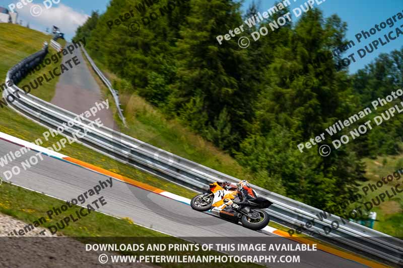 Brno;event digital images;motorbikes;no limits;peter wileman photography;trackday;trackday digital images